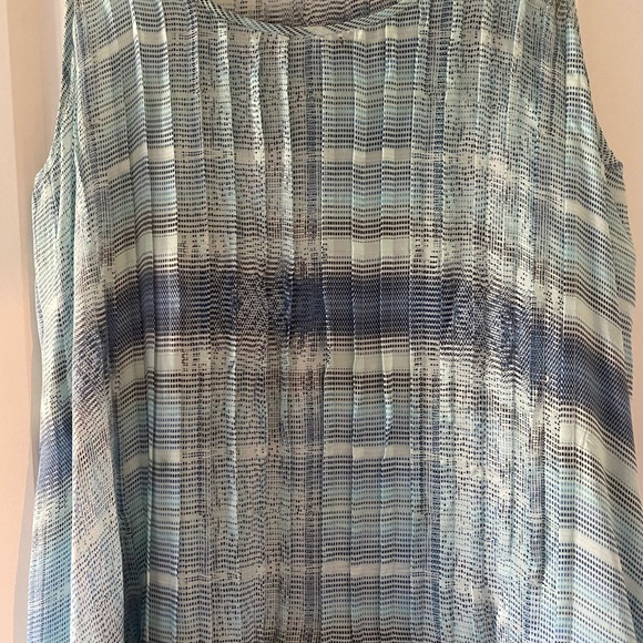 Club Monaco Dress - Picture 3 of 4